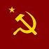 USSR Anthem Stalin Version Lyrics And Translation