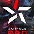 Warface Fragmovie