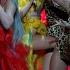 Iggy Azalea Alice Chater Lola Live IMA S 2019