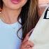 13 NEW Luxury Items For My Birthday Ft YSL Bottega Toteme