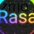 Rasa Пьяная гитара