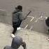 UK Gang Fight Shorts Ukdrill Ukgangsterrap Uk Ukulele British Harlem Harlemspartans