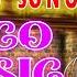 Disco Christmas Songs 2023 Megamix Beautiful Christmas Instrumental Christmas Songs Medley