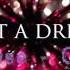 Nelly Just A Dream House Club Mix