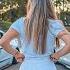 Dj Umut Çevik Baby ClubRemix Car Music Music