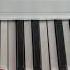 Halloween March Piano Time 1