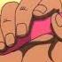 Fairy Tail AMV Don T Cry