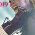 Lindsey Stirling Embers Artemis Bonus Track HQ Audio