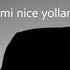 Müslüm Gürses Kal Benimle