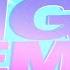 HIGH REMIX TINCHO DEL PUERTO Ft VITO CANZO