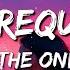 Lost Frequencies Love Is The Only Thing Lyrics