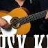 Get Ready To Dance Gipsy Kings Bamboleo Vs DJ ØPEL F1 Remix