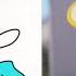Laugh With My Talking Tom 2 Crazy Fails Funny Drawing Meme