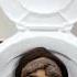 Skibidi Toilet Mamá De Alfredolarin