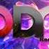 Vakabular Upcoming Original Mix