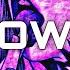 RXDXVIL DJ FKU John Bis T MTG PISTA TOMA Slowed Reverb Phunk Music Tiktok Song
