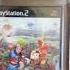 WATA Japanese Jak Daxter 9 0 Factory Sealed