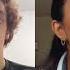 Ariana Grande Almost Is Never Enough Shalev Cohen Duetting Nina Ann Nelson Shorts