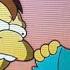 The Haw Hawed Couple Re Reviewing My Favorite Simpsons EPISODES 56