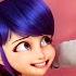 MIRACULOUS TROUBLEMAKER FULL EPISODE Season 2 Episode 5