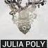 DDW045 Julia Poly We Are Future Original Mix