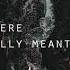 Blake Rose Lady LYRICS