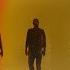 Download Don Diablo Ft Emeli Sandé Gucci Mane SURVIVE
