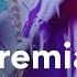 Alina Eremia Just Saying Versuri Lyric Video