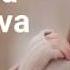 Munisa Rizayeva Kuch Ber Lyrics Муниса Ризаева Куч бер