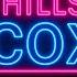 Beverly Hills Cox 1986 Rated PG