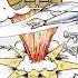 Dookie 1994 Full Album