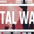 Sport Extreme Metal Snowboard By Infraction No Copyright Music Metal Wars