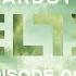 KELTEK Presents Pure Hardstyle Episode 004 Official Podcast
