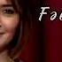 Fedaye Lacin İnanmaram Official Music