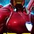 Wakhra Swag Ft Iron Man HD WhatsApp Status Boy S Attitude Shorts