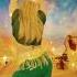 Viral Arabic Dance 2023 Arabicshort Short Youtubeshort Shortvideo