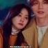 Love Webseriestalk12 You Kdrama Taleoftheninetailed Edit Youtube Shortsviral Youtubeshorts
