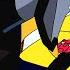 Transformers Animated S01 E14 FULL Episode Cartoon Transformers Official