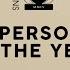 AWARDS Media Personality Of The Year Sponsored By MKFM