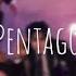 KPOP KARAOKE PENTAGON DR BEBE Instru Lyrics Hangeul In Bio Noraebang