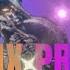 Freestyle Engage Jamix Project VjMihaela Remix Invogue Mix 2022