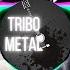 Kings Alexander Nakarada Royalty Free Melodic Folk Metal