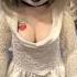 Bride Of Chucky Chucky Tiffany Shorts Whatsappstatus