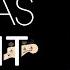 Enrique Iglesias I Like It Bass Tabs And Notation By Chamis Bass Chamisbass Basstabs
