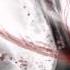 Nightcore Supernatural