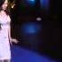 New Tajik Music Mohira Tohiri Kam Kamak 2013