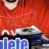 Complete Blu Ray Collection 2020 450 Titles