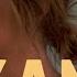 ROXANNE A Short Dance Film
