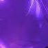 SLAVA FUNK Slowed