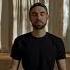 The Mark Of A Champion Mindset I Green Beret Greg VanDyne